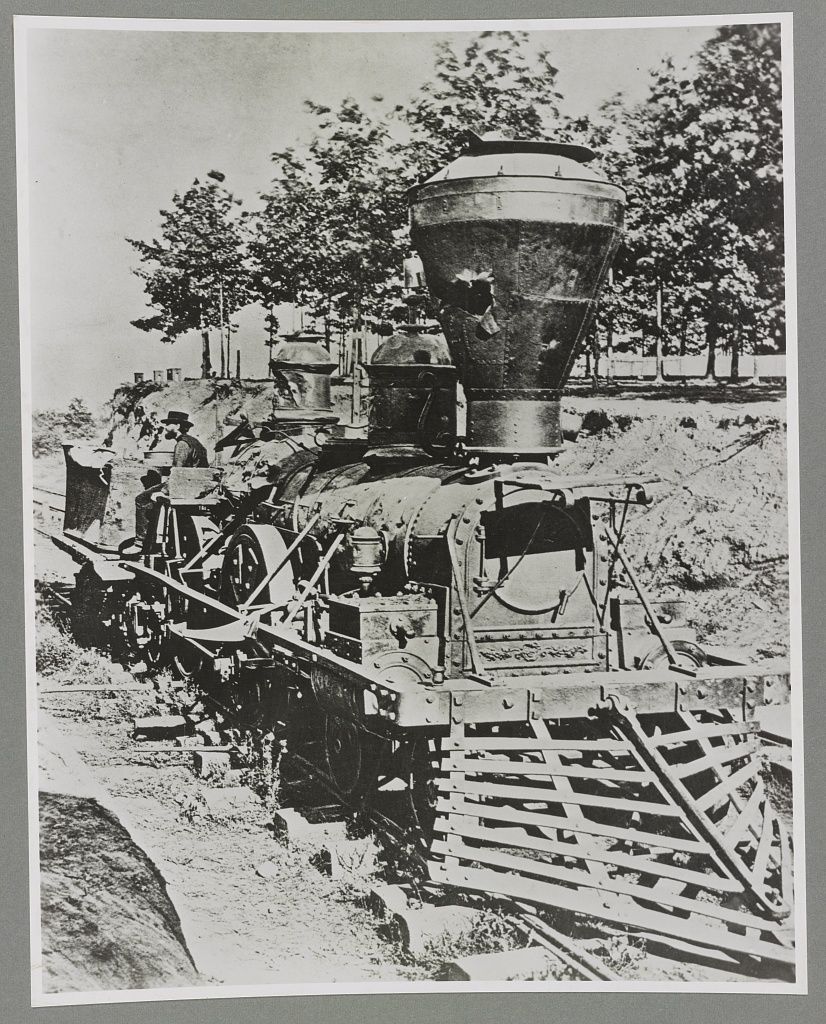 33489v.jpg