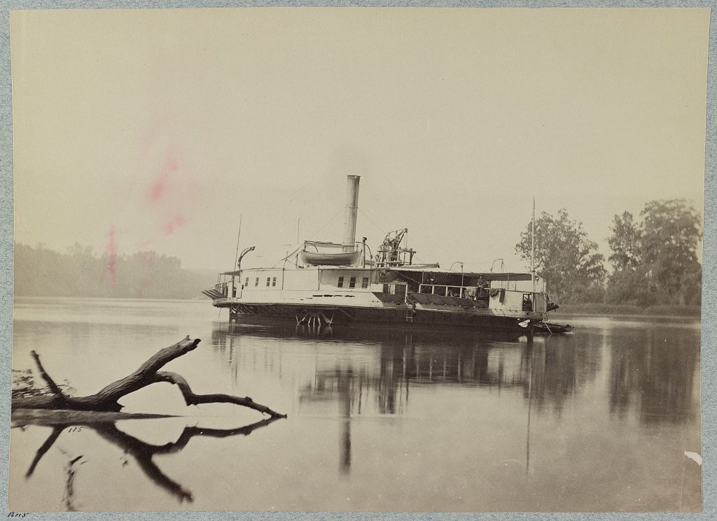 33944v.jpg