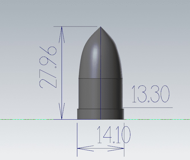 34.png