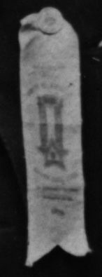 34067ub.jpg