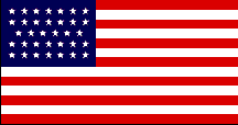 34star.gif