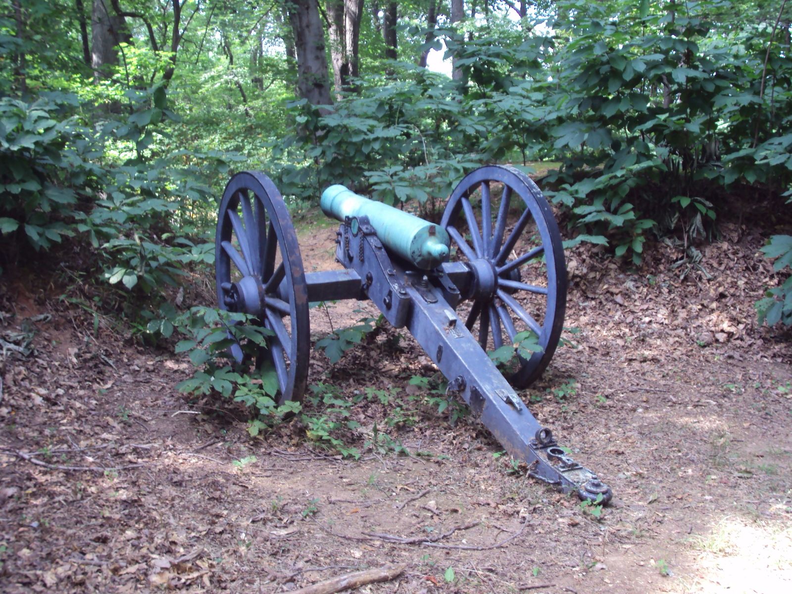 357.JPG