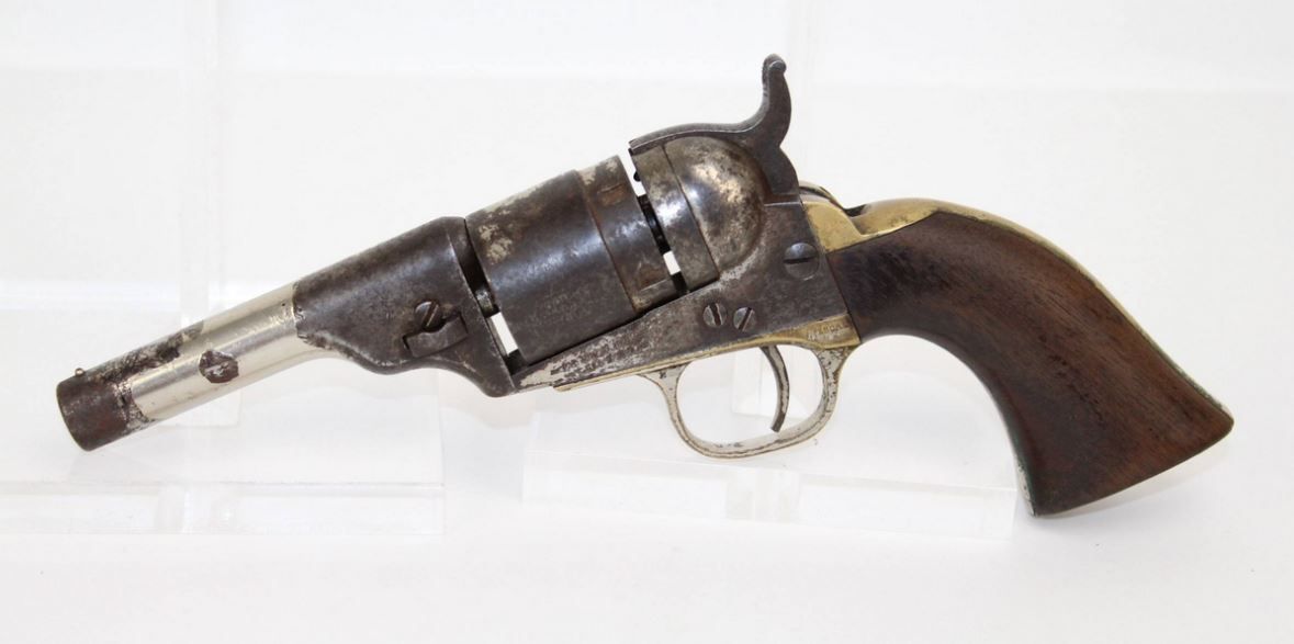 .38.JPG