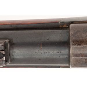 3903553_6.jpg