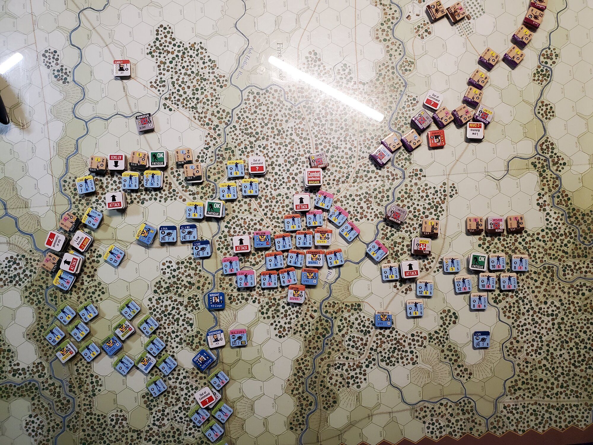 3rd Winchester EOT 1100.jpg