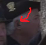 4.PNG