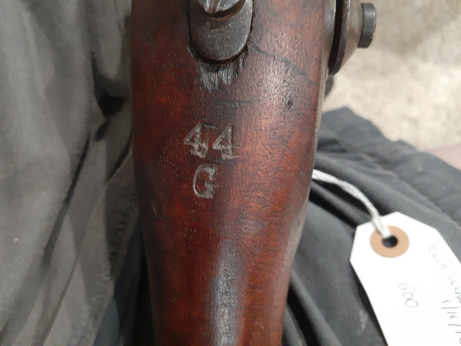 44g.jpg