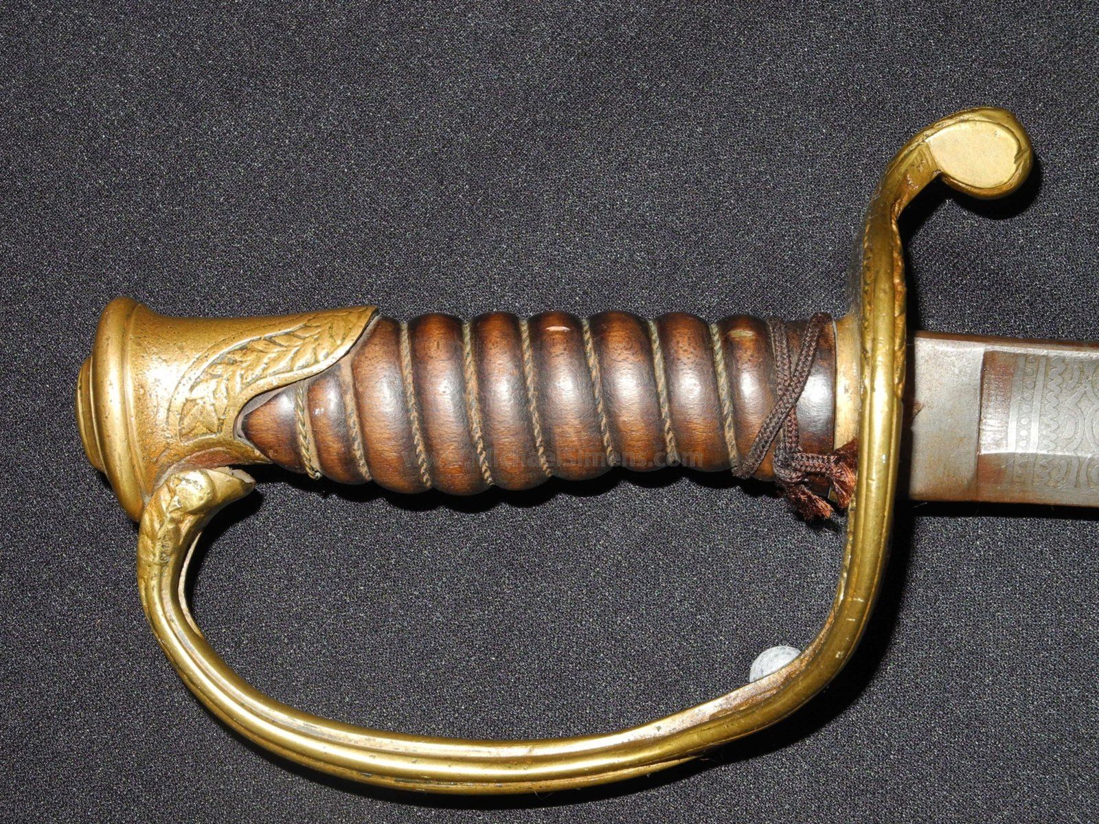 4601a.jpg
