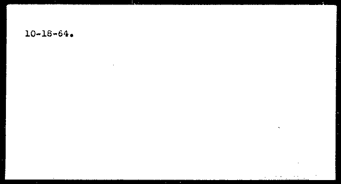 4875.gif