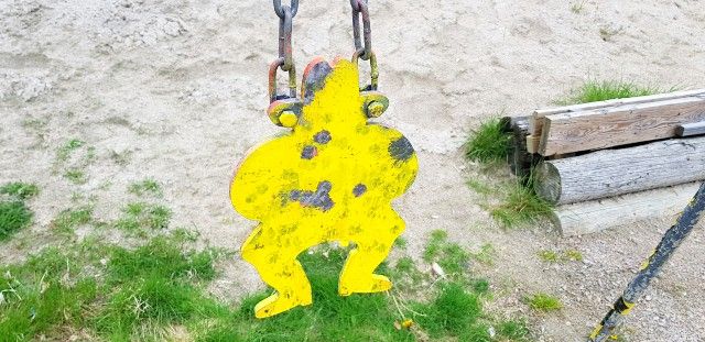 49.jpg
