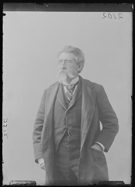 4a40923r.jpg