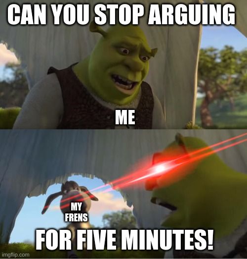 4ttlbe.jpg