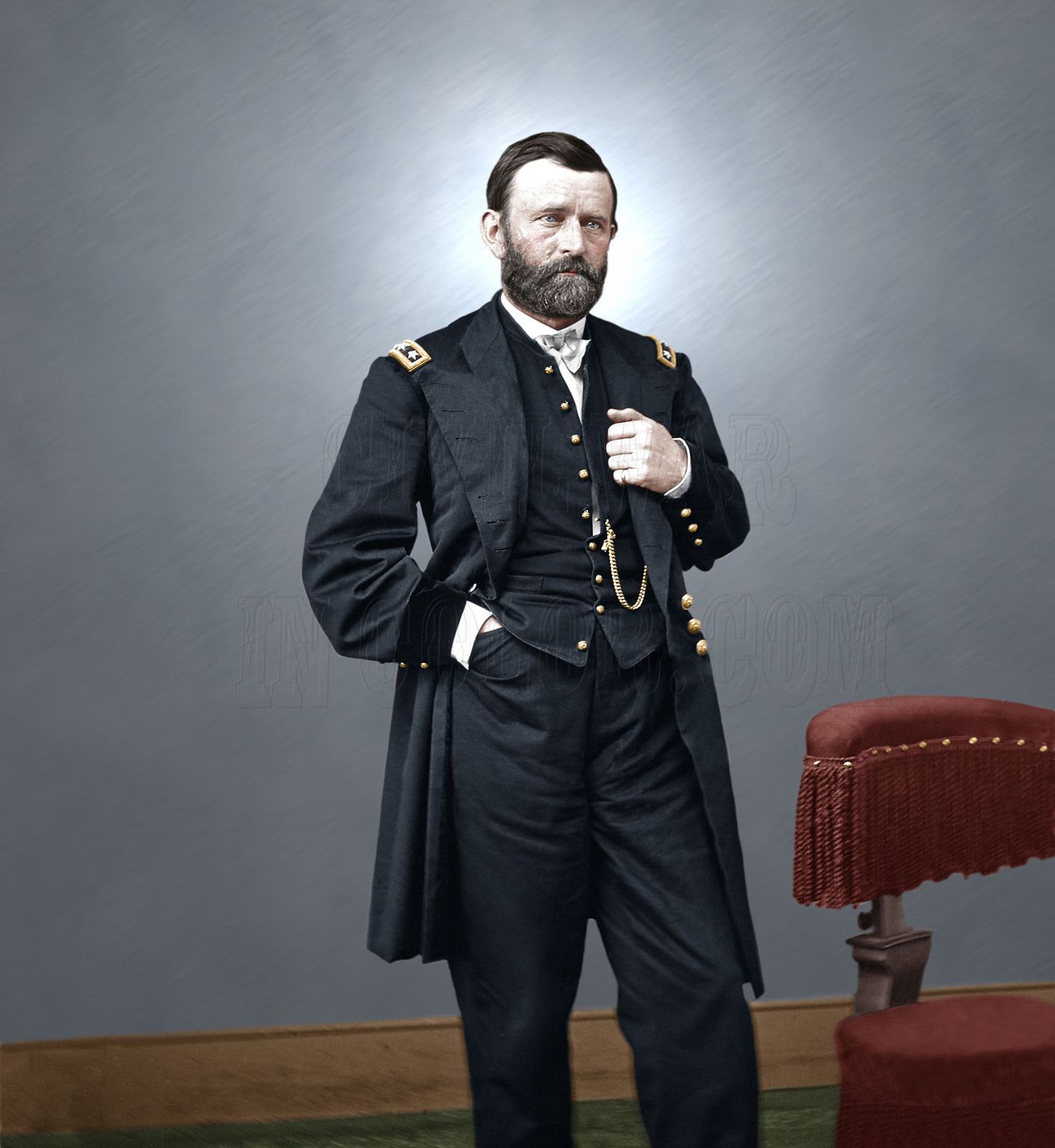 530601_w.jpg