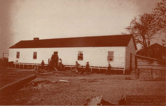 648_tfh_mess_house_for_laborers.jpeg