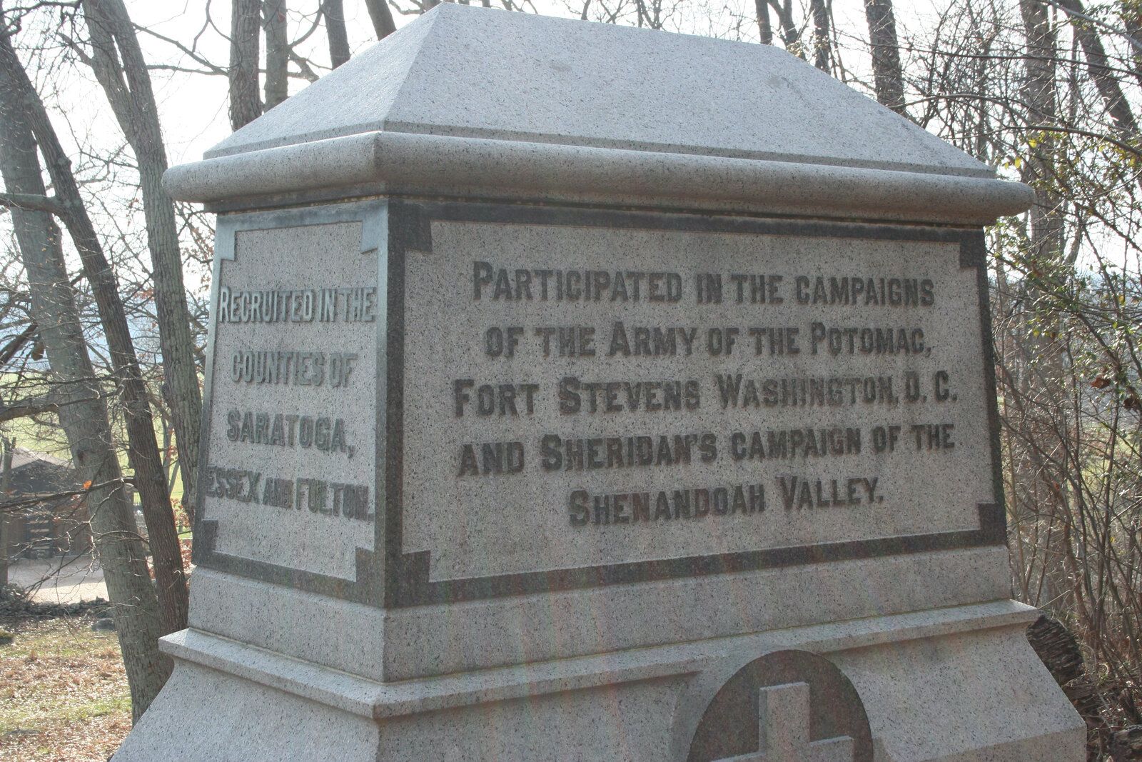 77th NY rear.jpeg