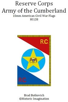 83254.jpg