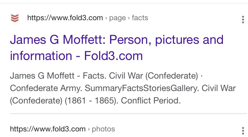 83F0FFBA-CA3F-4382-BF1B-A80C78A4CBBB.jpeg