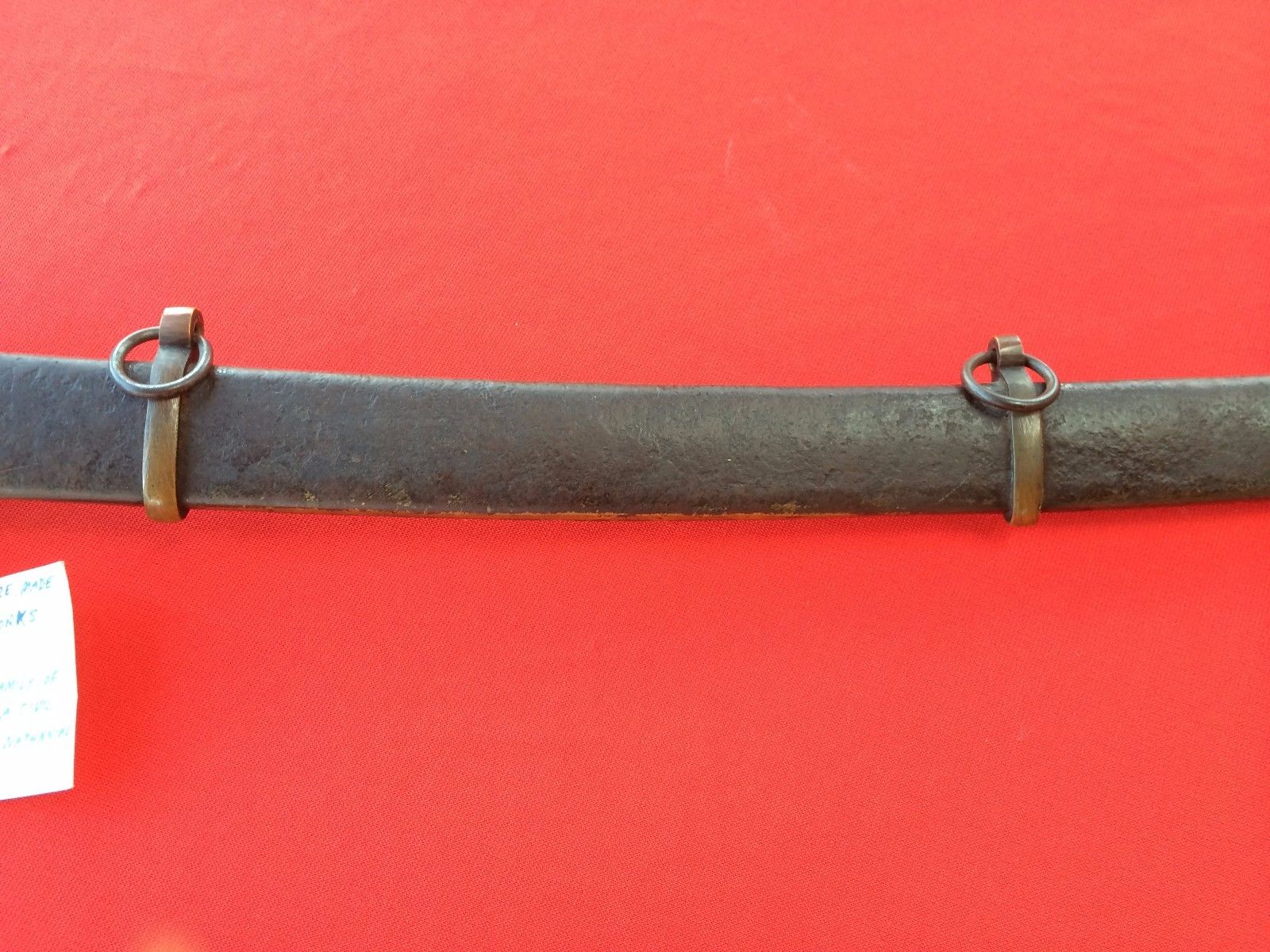 91c.jpg