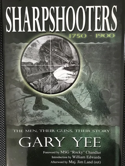 A1Sharpshooter.webp