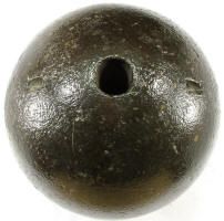 A2367A_small.jpg