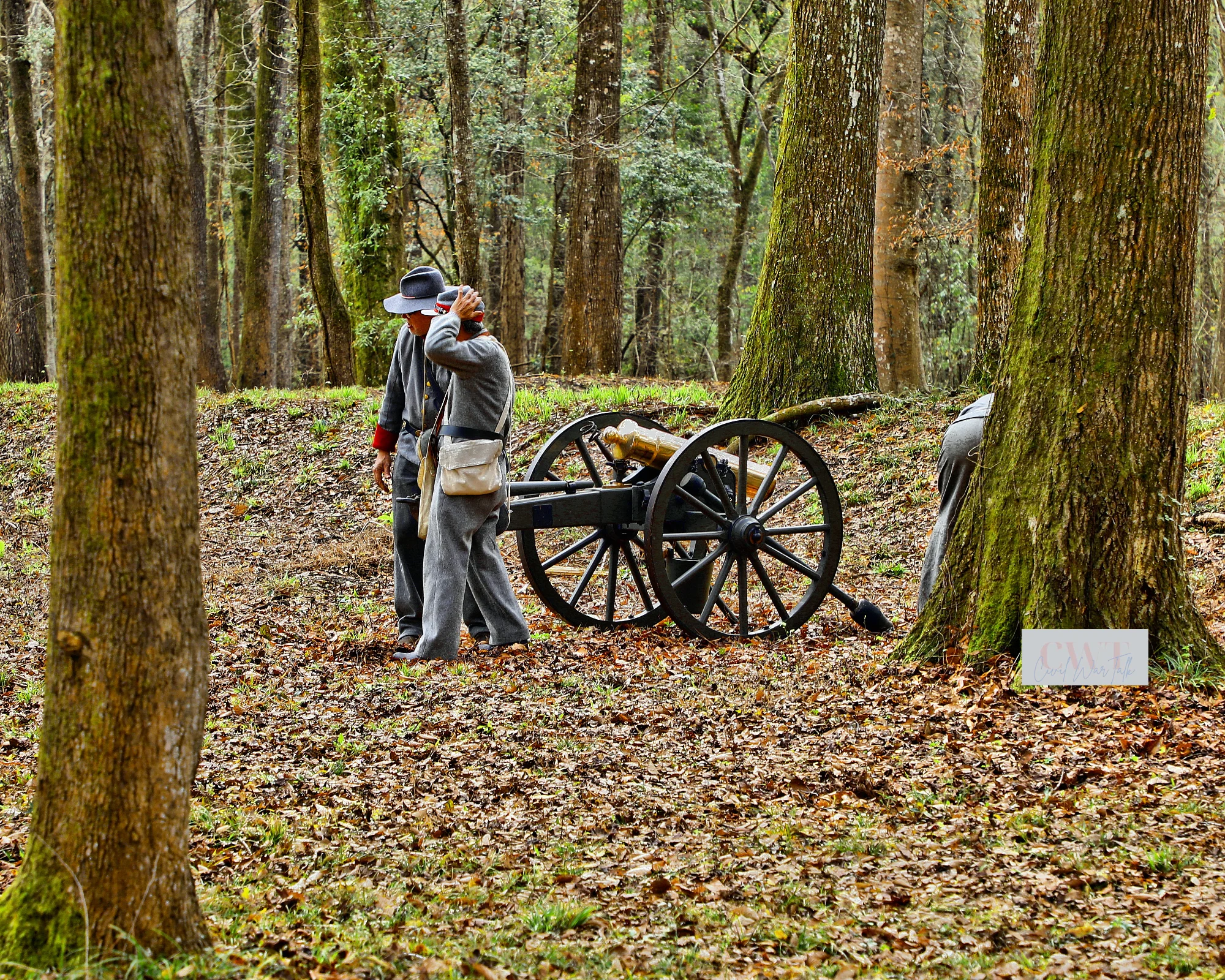 A98A2754.webp