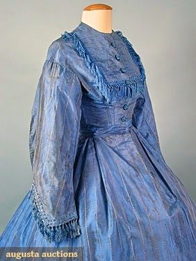 AA blue silk2-2.jpg