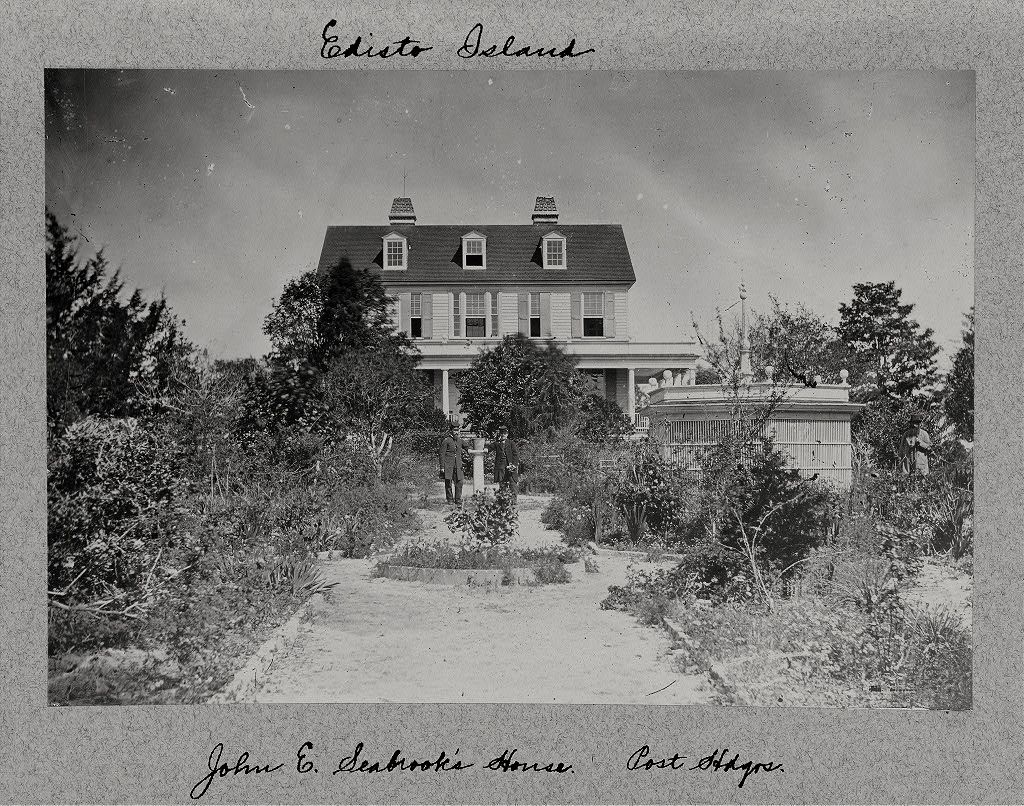 aa02027v.jpg
