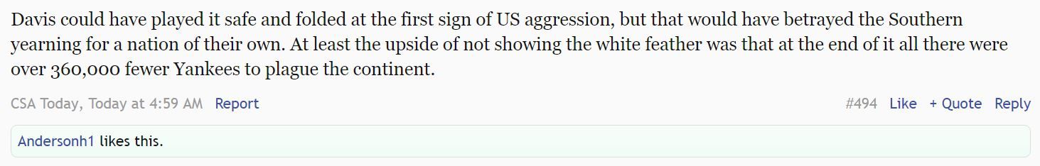 aaa comment.JPG