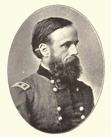 Abbott.jpg