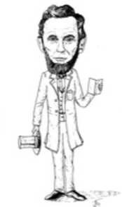 abe.jpeg