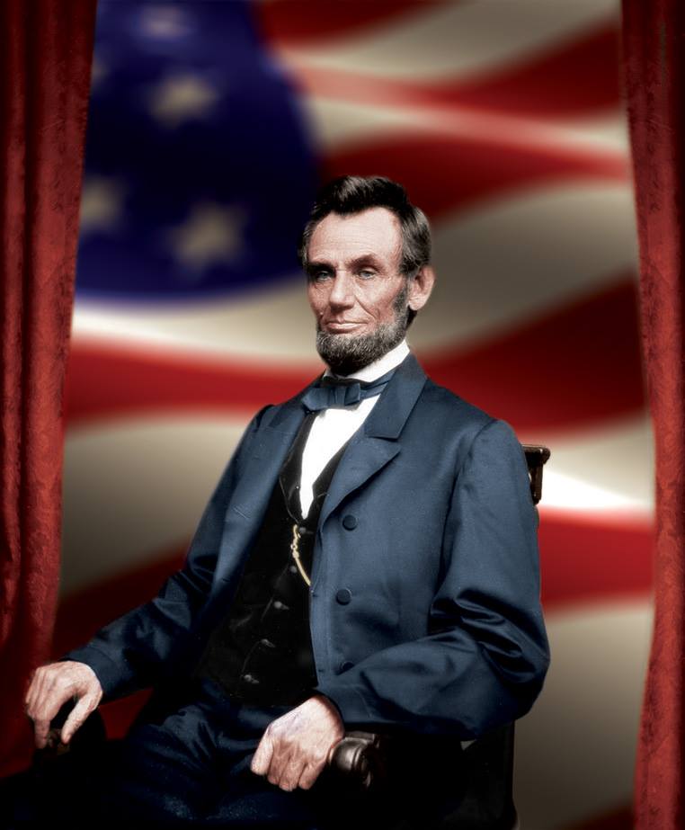 abe.jpg