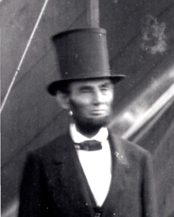 abehat.jpg