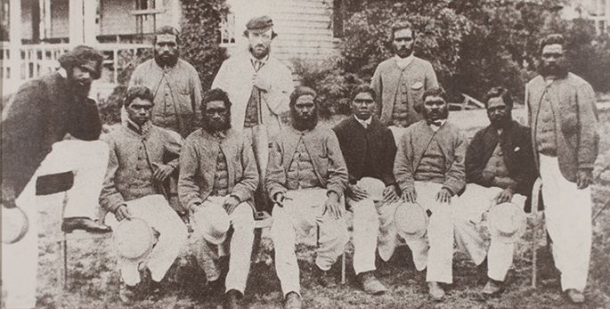 Aboriginal.jpg