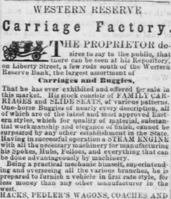 ad 18646.JPG