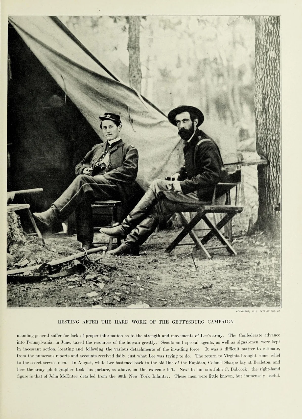 after Gettysburg.webp