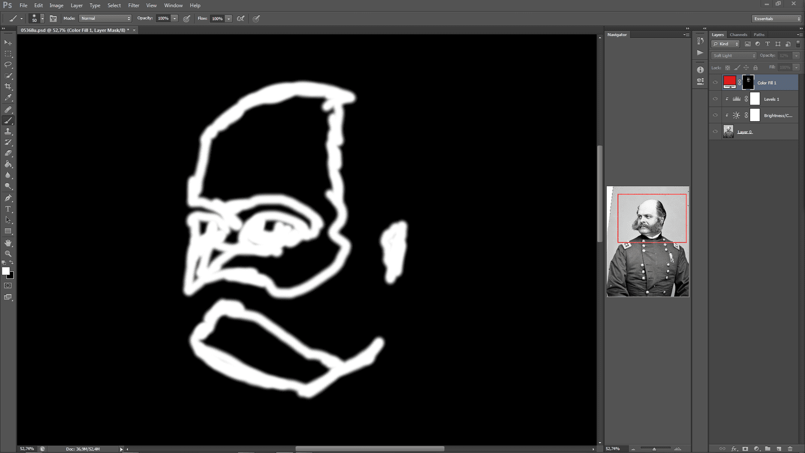 ahCsq.png