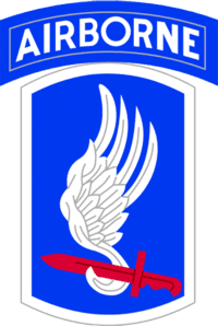 Airborne_Brigade_Shoulder_Patch.png