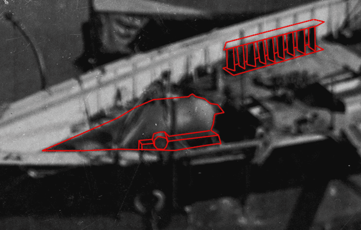 Alert Annotated.png