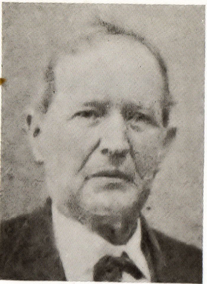Allison.jpg