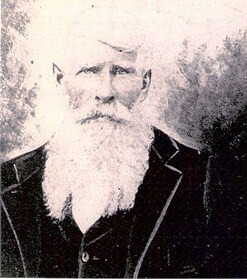 alschell.jpg