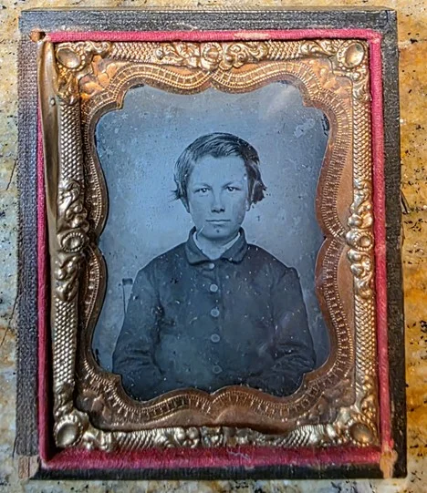 Ambrotype.webp