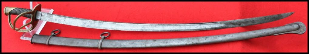 Amessaber-Model1840-dated1845.jpg