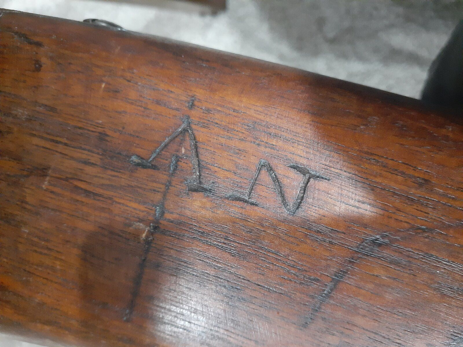 an.jpg
