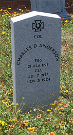 anderson.png