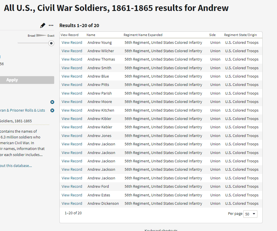 andrew.png