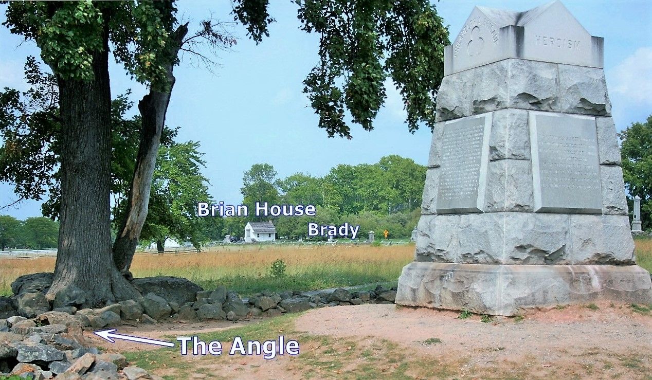 angle brian.JPG
