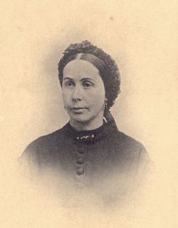 Anna Jackson.jpg