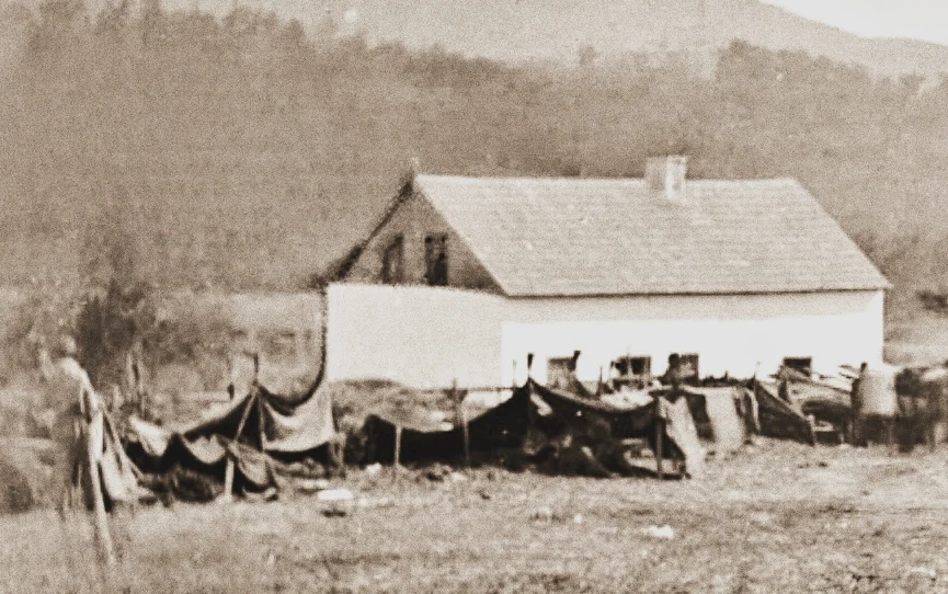 Antietam Shebang.webp