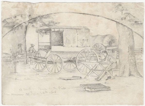 AoT Engineer wagon.jpeg