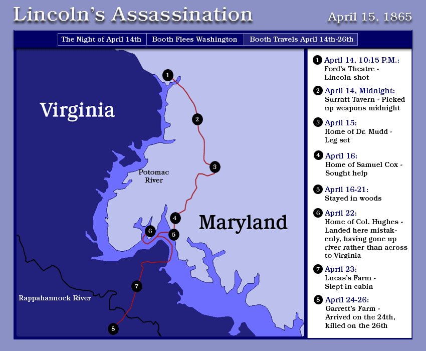 April1865_C.gif